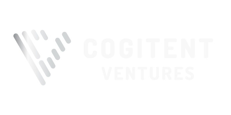 Cogitent Ventures Logo