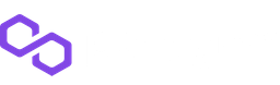 Polygon Logo
