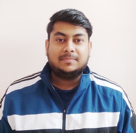 Rashid