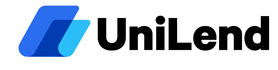 Unilend Logo