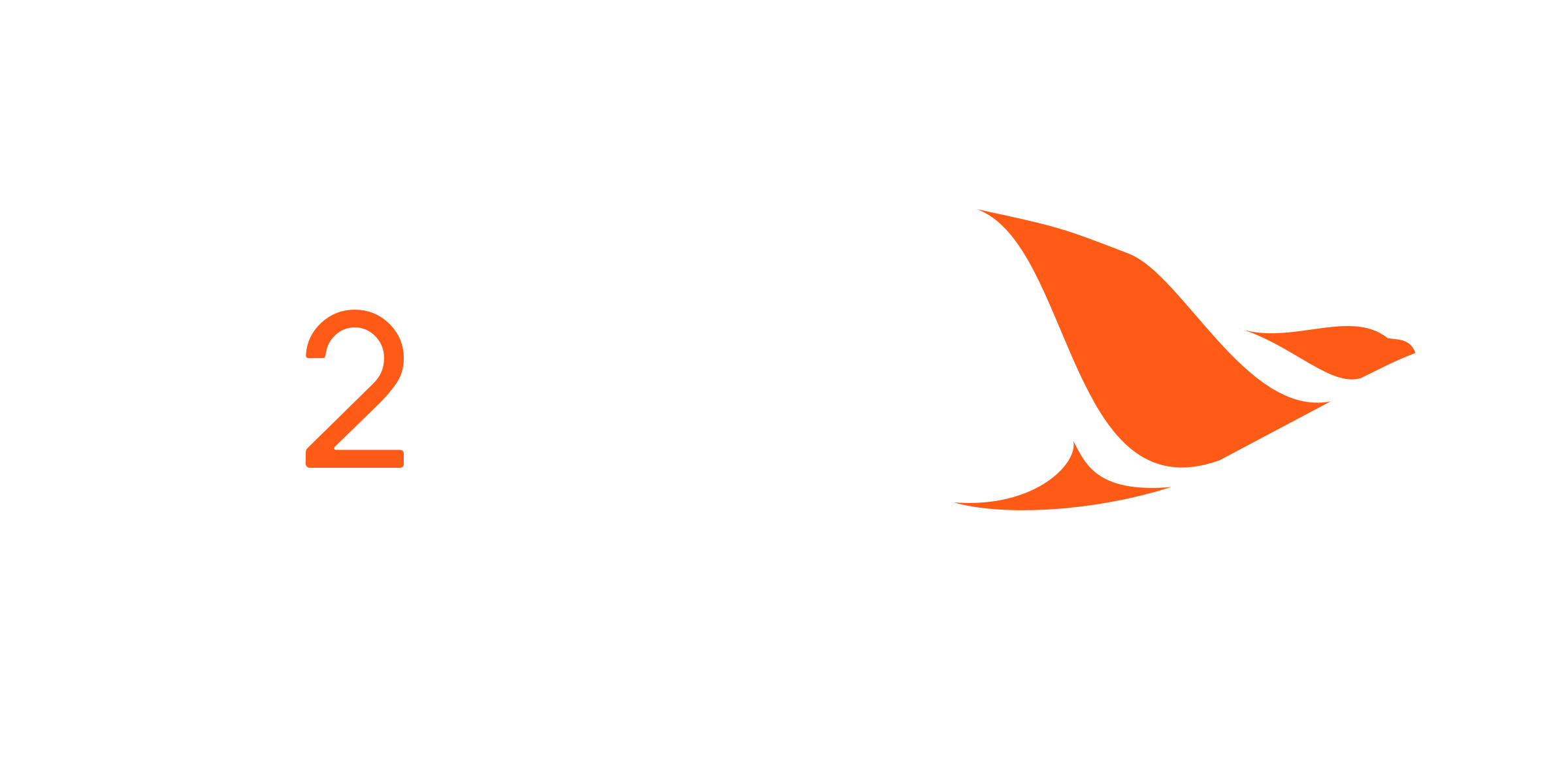 V2B Labs Logo